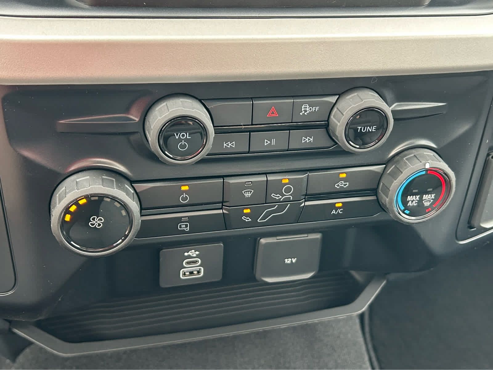 New 2026 Ford F350 XLT w/ Camper Package AWD/4WD image 31