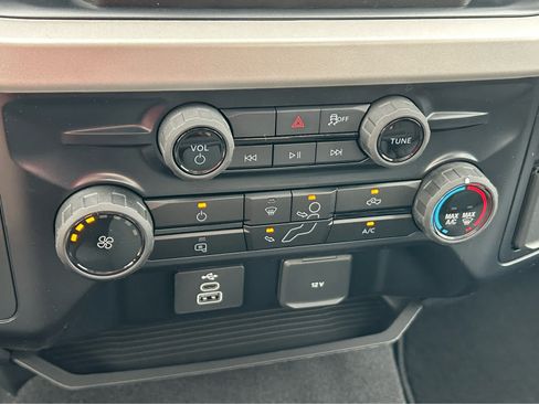New 2026 Ford F350 XLT AWD/4WD image 31