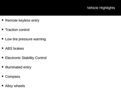 Used 2013 Ford F150 XLT w/ XLT Chrome Pkg image 6