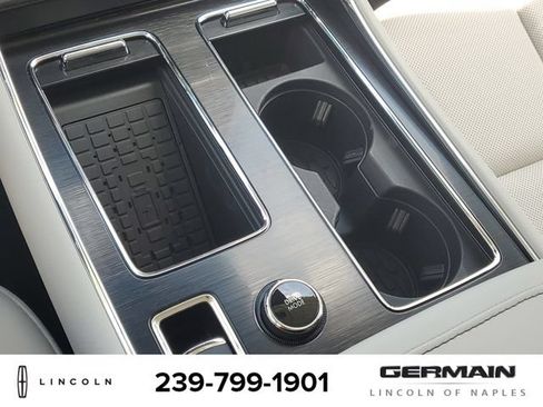 New 2026 Lincoln Aviator 2WD image 31