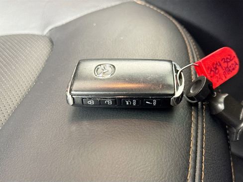 Used 2021 MAZDA CX-5 Grand Touring image 41