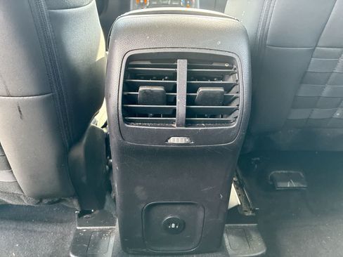 Used 2024 Ford Bronco Sport Big Bend AWD/4WD image 20