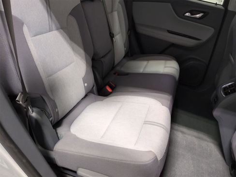 Used 2020 Chevrolet Blazer LT image 19