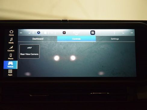 Used 2024 Jeep Gladiator Sport image 30