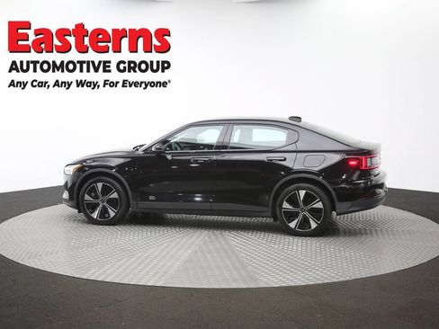 Used 2023 Polestar Polestar 2 FWD image 59