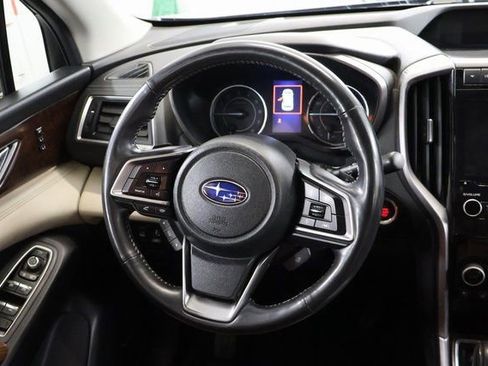 Used 2020 Subaru Ascent Touring image 17