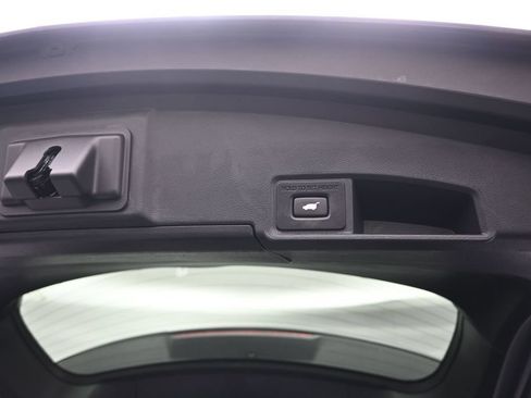 Used 2020 Acura RDX w/ Advance Package AWD/4WD image 15