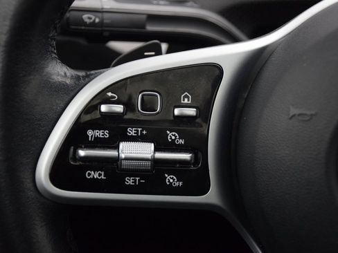 Used 2020 Mercedes-Benz A 220 image 24