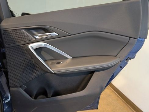 Used 2023 BMW X1 xDrive28i w/ Convenience Package image 26