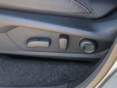 New 2026 Subaru Forester Premium image 15