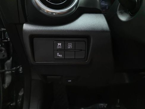 Used 2017 FIAT 124 Spider Lusso RWD image 26