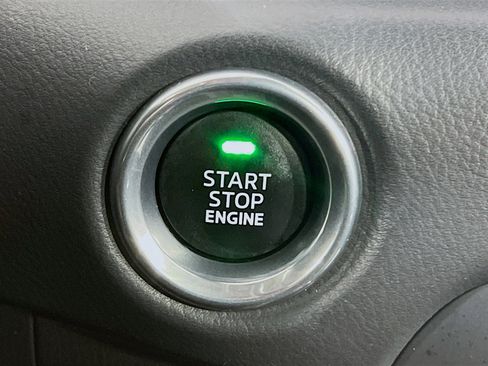 Used 2020 MAZDA CX-5 Touring image 12