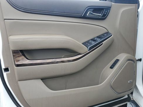 Used 2019 GMC Yukon XL SLT RWD image 21