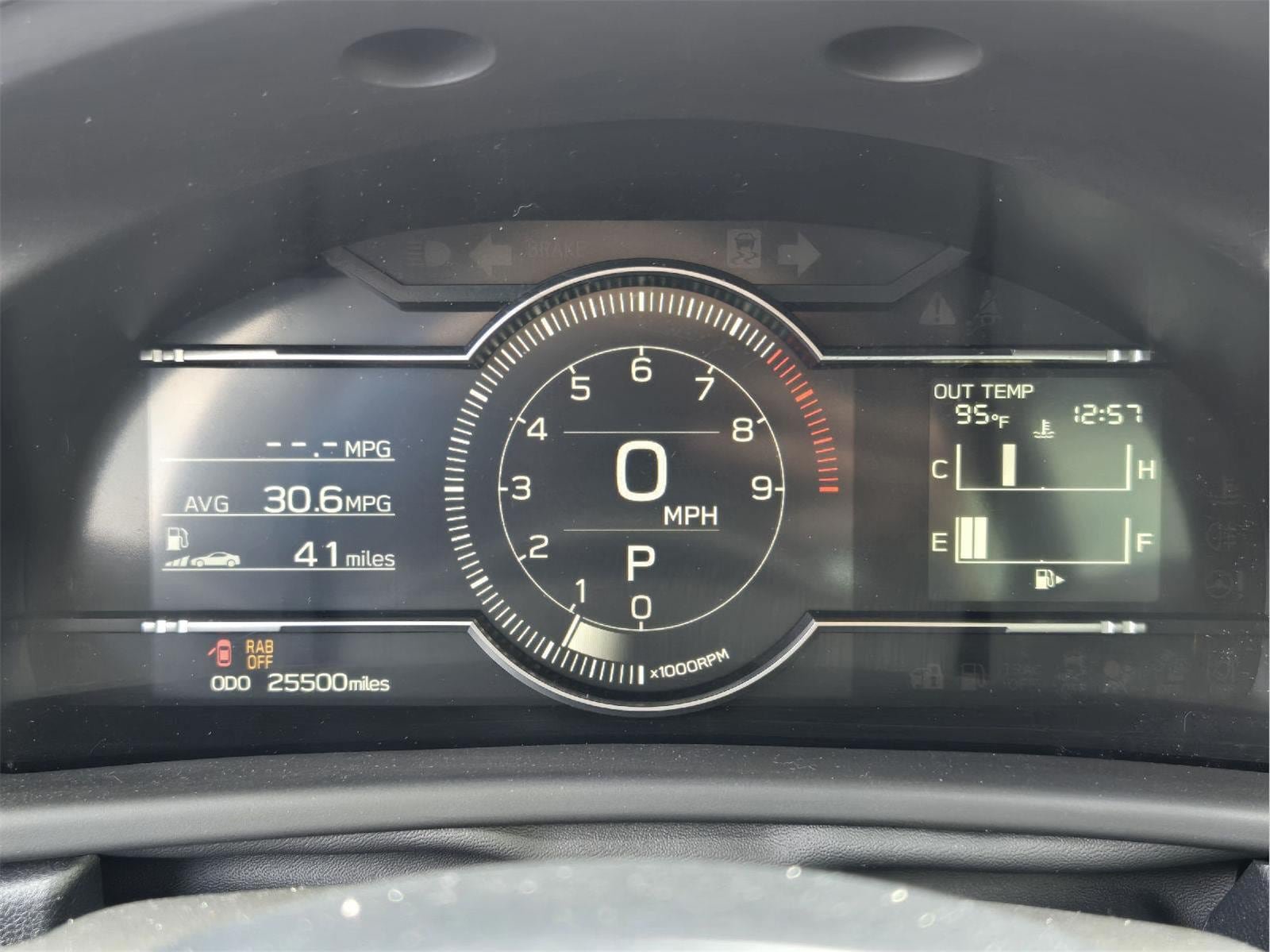 Used 2024 Toyota GR86 RWD image 14