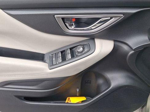 Used 2019 Subaru Forester Limited image 12
