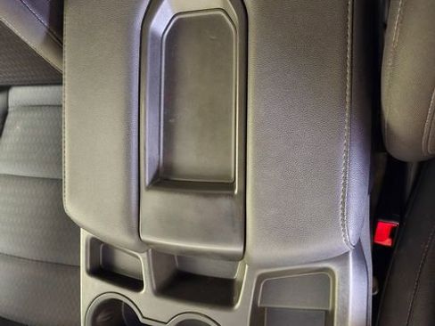 Used 2023 GMC Sierra 1500 Elevation image 24