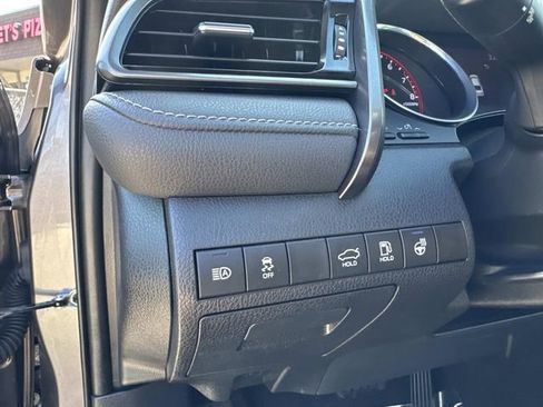 Used 2020 Toyota Camry XSE image 30