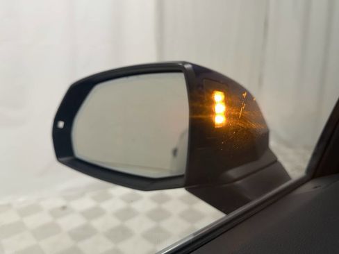 Used 2018 Audi Q5 2.0T Premium Plus w/ Premium Plus Package image 36