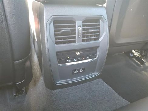 New 2026 BMW M340i xDrive w/ Premium Package image 14