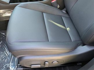 New 2026 Hyundai Kona Limited video 4