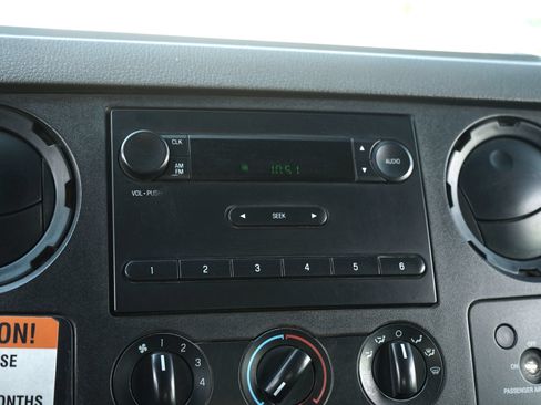 Used 2008 Ford F450 XL AWD/4WD image 20