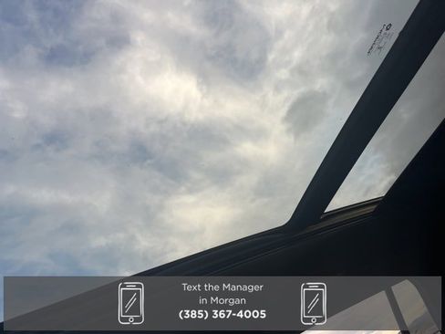 New 2025 Jeep Grand Cherokee Limited image 29