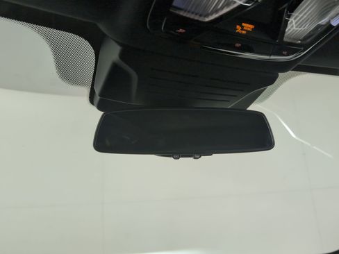 New 2026 BMW X5 sDrive40i w/ Premium Package image 17