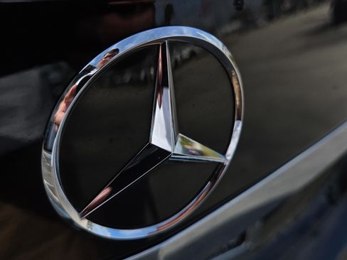 Used 2016 Mercedes-Benz E 550 Cabriolet image 12