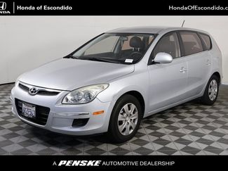 Used 2010 Hyundai Elantra GLS video 1