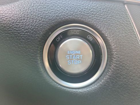 Used 2015 Hyundai Genesis 3.8 w/ Option Group 04 image 33