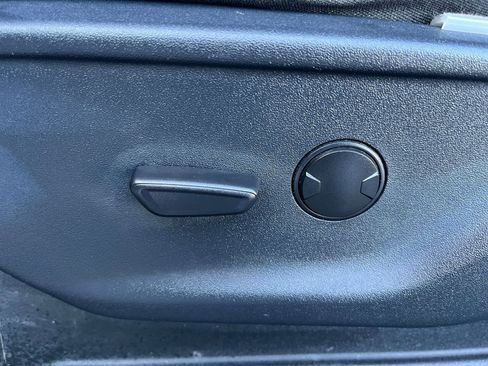 Used 2023 Ford F250 XLT image 23