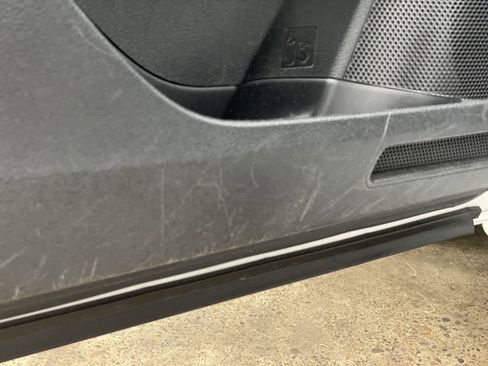 Used 2022 Toyota Avalon XLE image 38