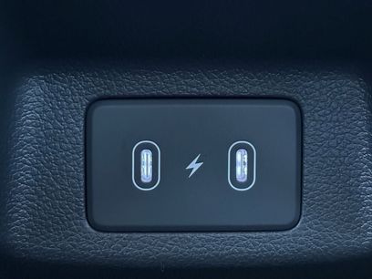 New 2025 Hyundai Sonata SEL