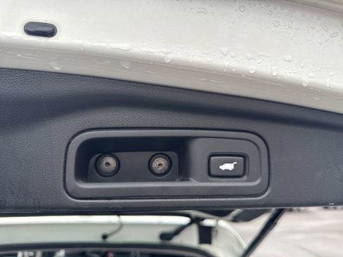 Used 2021 Honda Pilot Elite image 21