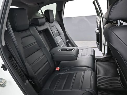 Used 2020 Honda CR-V Touring image 24