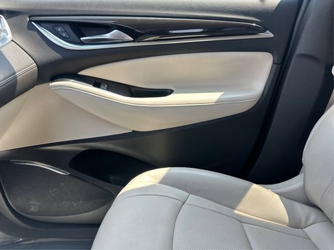 Used 2022 Buick Enclave Essence w/ Trailering Package, 5000 lbs. image 29