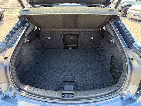 Used 2023 Polestar Polestar 2 w/ Pilot Pack image 44