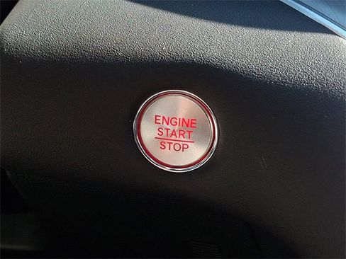 Used 2022 Acura TLX w/ Technology Package image 24