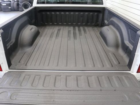 Used 2005 Dodge Ram 2500 Truck SLT AWD/4WD image 48