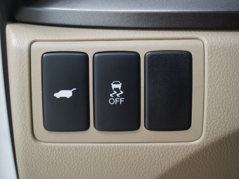 Used 2013 Acura RDX FWD w/ Technology Package image 24