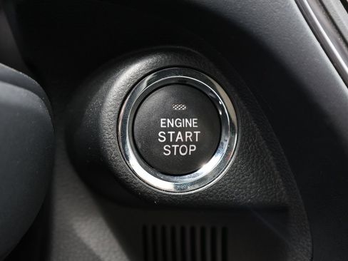 Used 2023 Subaru WRX Limited AWD/4WD image 30