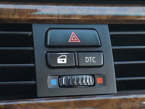 Used 2007 BMW 328i Sedan image 33