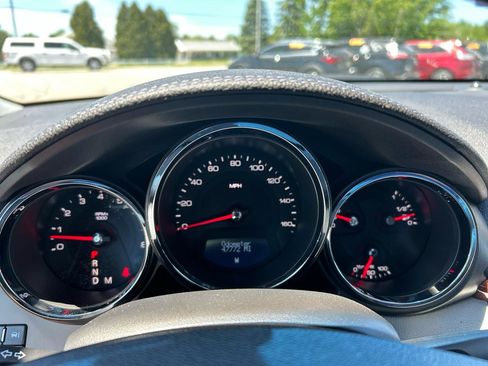 Used 2012 Cadillac CTS Luxury AWD/4WD image 12