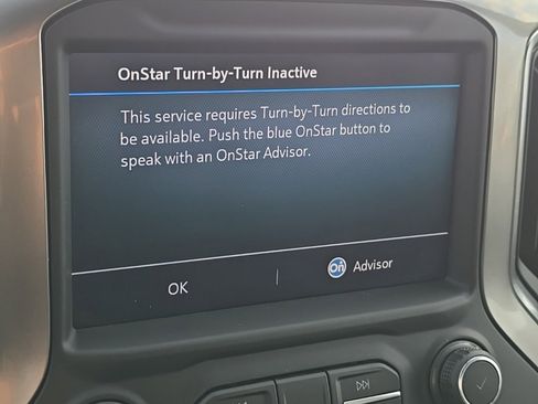 Used 2020 Chevrolet Silverado 3500 LT image 26