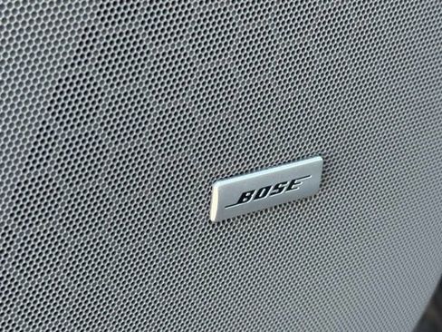 Used 2024 Cadillac XT5 Premium Luxury w/ Technology Package image 20