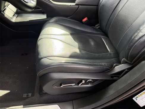 Certified 2019 Acura RDX w/ Technology Package image 11