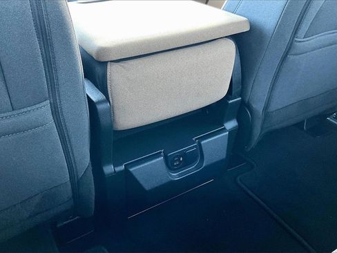 Used 2023 Ford F150 XLT w/ Equipment Group 302A High image 34