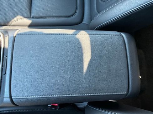 Used 2024 Hyundai Tucson Limited image 36