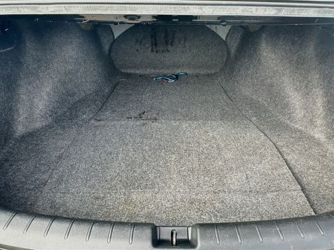 Used 2017 Honda Accord LX image 26