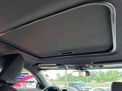 Used 2018 Chevrolet Camaro SS image 22